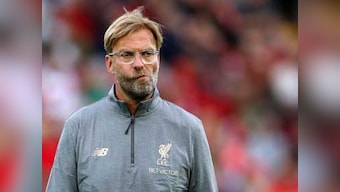 Champions League: Jurgen Klopp brands UEFA 'irresponsible' as fans are burdened with skyrocketing costs of final trip