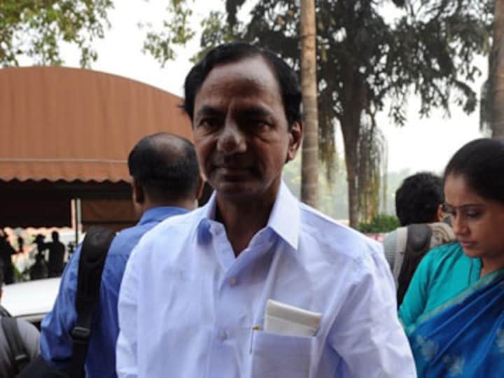 Telangana Elections 2018: Gajwel, Chandrayangutta among key seats that could swing electoral fortunes