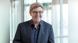 Unilever CMO Keith Weed quits; tweets retirement plans in 2019, says leaving with 'happy and heavy heart'