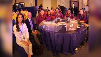 IPL Auction 2019: With 346 contenders and 70 vacancies, event will reveal cricket economy's robust health as players go under hammer
