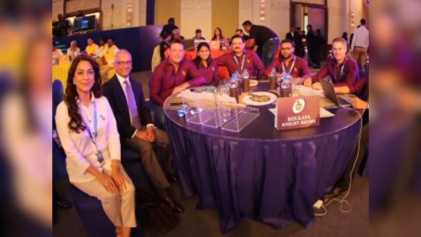 IPL Auction 2019: With 346 contenders and 70 vacancies, event will reveal cricket economy's robust health as players go under hammer