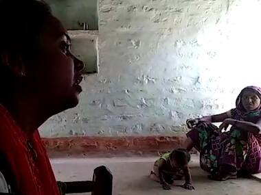 Despite SC intervention, conditions of women's shelters and old-age homes remain a cause for concern in Bundelkhand