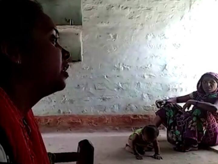 Despite SC intervention, conditions of women's shelters and old-age homes remain a cause for concern in Bundelkhand