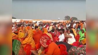 On Babri Masjid demolition anniversary, there is a need for us to reflect individually on the Ayodhya dispute