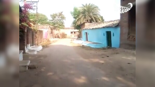 Migration crisis in UP's Lalitpur village marks a crucial failure of govt in creating better rural employment opportunities