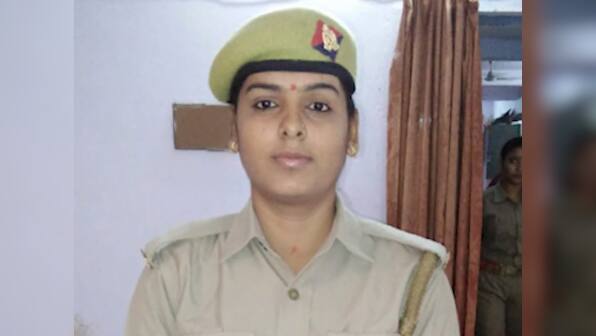 Who killed Neetu Shukla? A deep dive into a suicide-murder case from Uttar Pradesh's hinterland
