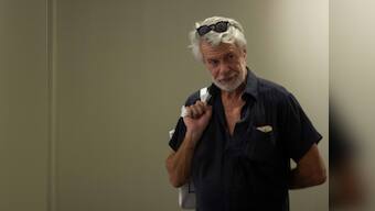 Kochi-Muziris Biennale: Chris Dercon on why museums must look beyond the past, towards the future
