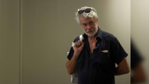 Kochi-Muziris Biennale: Chris Dercon on why museums must look beyond the past, towards the future