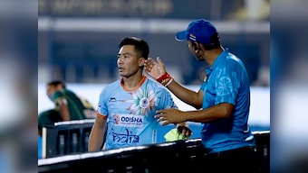 Hockey World Cup 2018, K Arumugam column: India find hope in Harendra Singh's flexibility and players' versatility