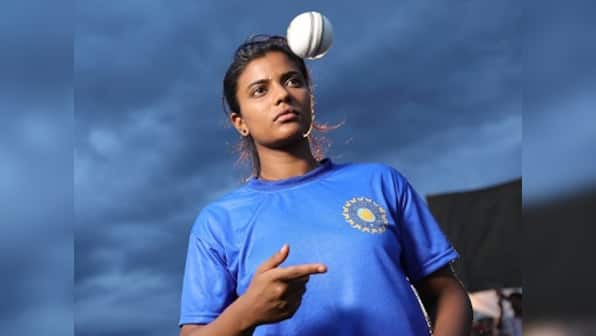 Kanaa movie review: A promising sports drama elevated by Aishwarya Rajesh’s stand-out performance