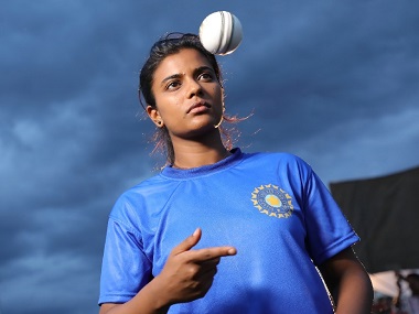 Kanaa movie review: A promising sports drama elevated by Aishwarya Rajesh’s stand-out performance Kanaa movie review: A promising sports drama elevated by Aishwarya Rajesh’s stand-out performance