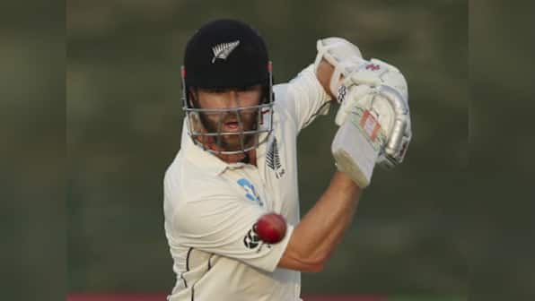 New Zealand vs Bangladesh: Injured Kane Williamson in doubt for third Test, may delay departure for IPL