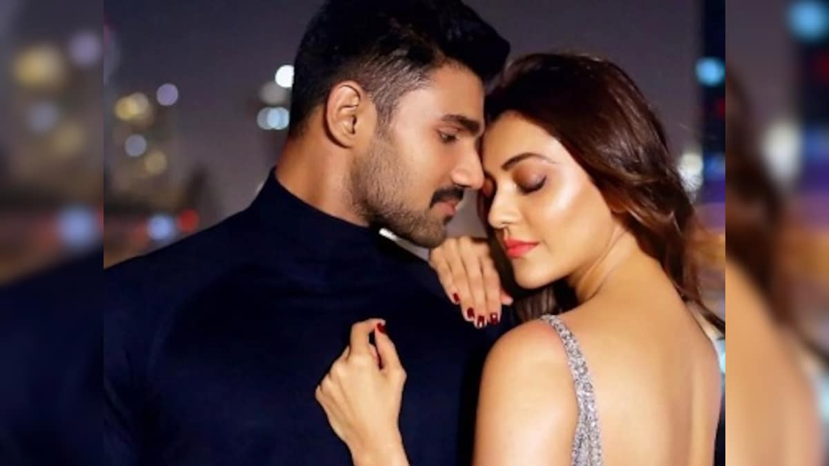 Kavacham movie review: Bellamkonda Sai Sreenivas, Kajal Aggarwal can't save this low-impact action-thriller