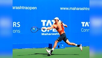 Maharashtra Open 2019: Kevin Anderson criticises ITF for not collaborating with players enough before Davis Cup overhaul