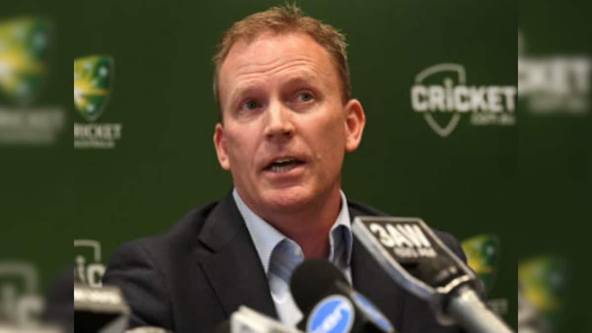 Players union slams Cricket Australia's COVID-19 cost-cutting, says it would have 'disastrous long-term consequences'