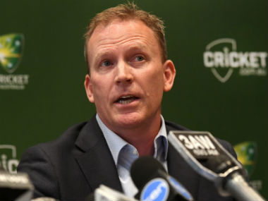 Cricket Australia CEO Kevin Roberts says they are considering five-match Test series against India Cricket Australia CEO Kevin Roberts says they are considering five-match Test series against India