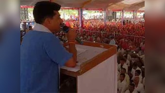 Khushveer Singh Jojawar wins Assembly poll from Marwar Junction seat; Rajasthan water warrior was sidelined by Congress