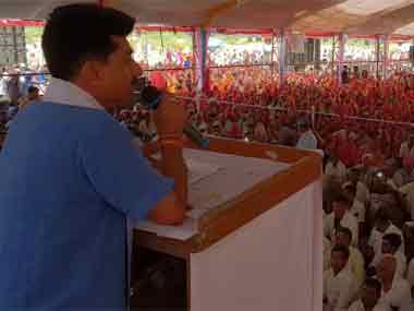 Khushveer Singh Jojawar wins Assembly poll from Marwar Junction seat; Rajasthan water warrior was sidelined by Congress Khushveer Singh Jojawar wins Assembly poll from Marwar Junction seat; Rajasthan water warrior was sidelined by Congress