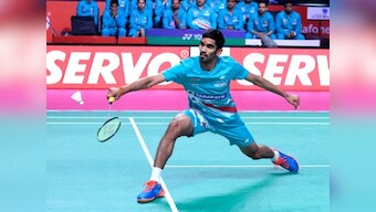 PBL 2018-19: New-look Bengaluru Raptors set to take league by storm with acquisition of Indian shuttler Kidambi Srikanth