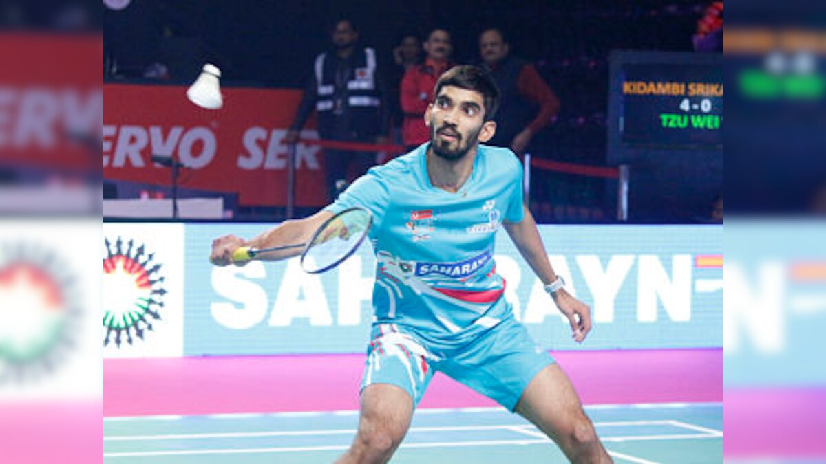 Premier Badminton League 2018-19 Full Schedule: Dates, Time and Table, Fixtures of All The Matches