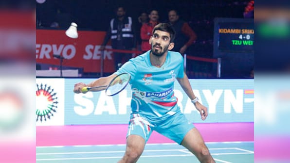 Premier Badminton League 2018-19 Full Schedule: Dates, Time and Table, Fixtures of All The Matches