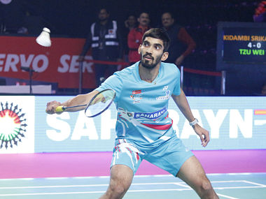Premier Badminton League 2018-19 Full Schedule: Dates, Time and Table, Fixtures of All The Matches Premier Badminton League 2018-19 Full Schedule: Dates, Time and Table, Fixtures of All The Matches