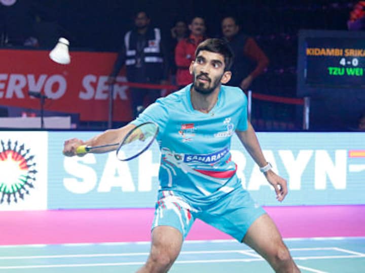 Premier Badminton League 2018-19 Full Schedule: Dates, Time and Table, Fixtures of All The Matches