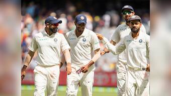 How slow-and-steady India entered life in the fast lane