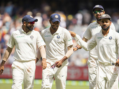 How slow-and-steady India entered life in the fast lane How slow-and-steady India entered life in the fast lane