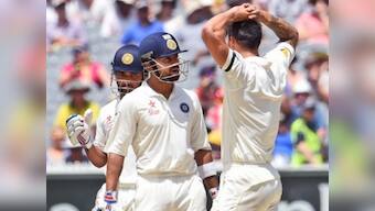 India vs Australia Quiz: Miss the pre-series banter? Here are 10 questions to warm you up before the big Test series begins