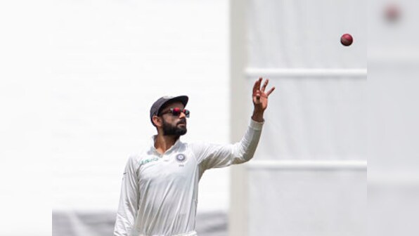 LISTEN: Full script of Episode 117 of Spodcast where we discuss India's series win in Australia, AFC Asian Cup and more