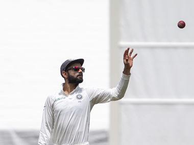 LISTEN: Full script of Episode 117 of Spodcast where we discuss India's series win in Australia, AFC Asian Cup and more LISTEN: Full script of Episode 117 of Spodcast where we discuss India's series win in Australia, AFC Asian Cup and more