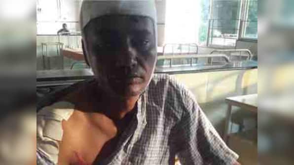 Kolhapur violence: Police, ATS join hands to probe attack on churchgoers during Sunday Mass in Kowad village