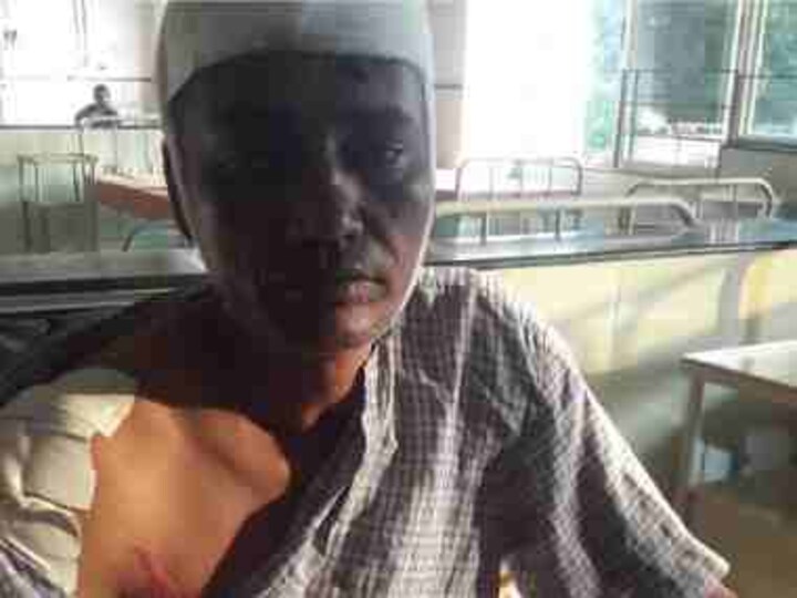 Kolhapur violence: Police, ATS join hands to probe attack on churchgoers during Sunday Mass in Kowad village