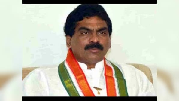 Telangana polls: Lagadapati Rajagopal survey predicts major loss for TRS; will results show proven psephologist wrong?