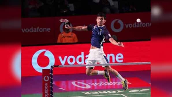 PBL 2018-19: Pune 7 Aces lose to Awadhe Warriors despite Carolina Marin, Lakshya Sen's straight games win