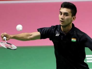 PBL 2020: Tommy Sugiarto, Lakshya Sen power Chennai Superstarz to dominant win over Mumbai Rockets