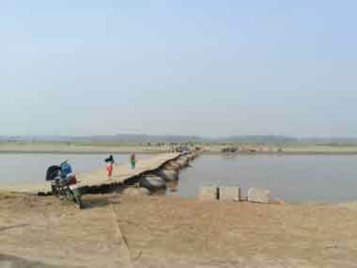 Firstpost Image