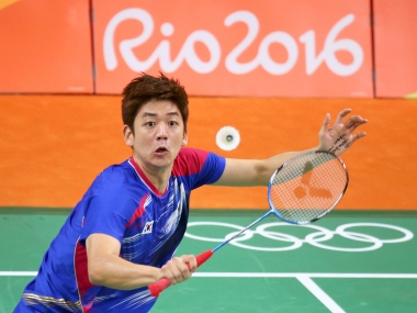 PBL 2018-19: Two-time finalists Mumbai Rockets hoping to succeed in quest for elusive title with intelligent purchases PBL 2018-19: Two-time finalists Mumbai Rockets hoping to succeed in quest for elusive title with intelligent purchases