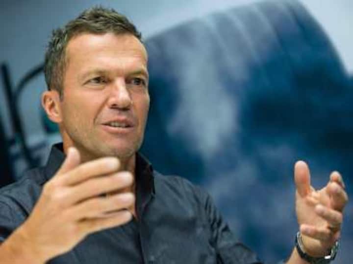 Lothar Matthaus interview: Football fans won't accept creation of European Super League