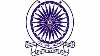 Rajasthan transfers 68 IAS officers: Secretary to CM Ajitabh Sharma will also overlook renewable energy corporation