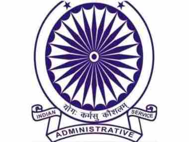 Rajasthan transfers 68 IAS officers: Secretary to CM Ajitabh Sharma will also overlook renewable energy corporation Rajasthan transfers 68 IAS officers: Secretary to CM Ajitabh Sharma will also overlook renewable energy corporation