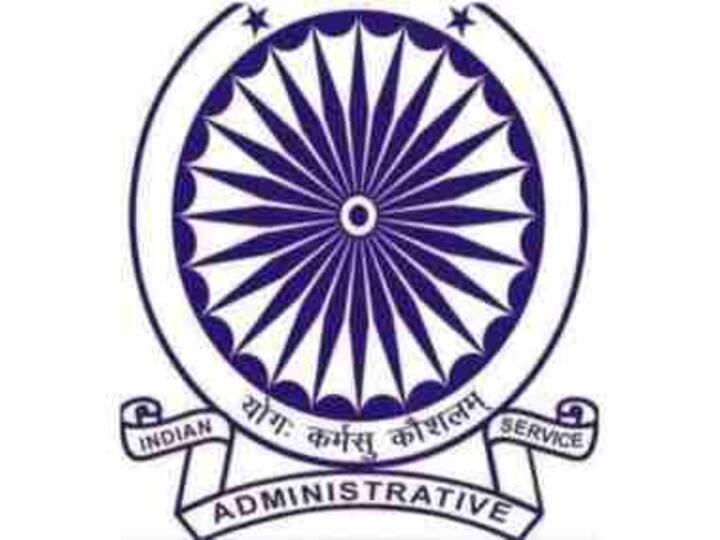 Rajasthan transfers 68 IAS officers: Secretary to CM Ajitabh Sharma will also overlook renewable energy corporation