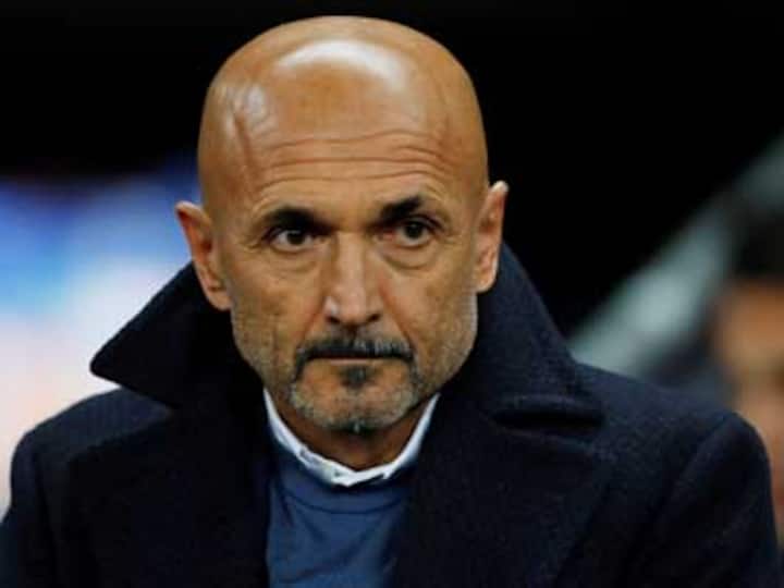 Champions League: Luciano Spalletti prepares for 'biggest game' of Inter Milan career against PSV Eindhoven