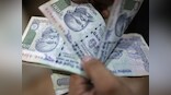 Budget 2019: Levy lower tax rates on cashless transactions to encourage more people to use digital payment mode