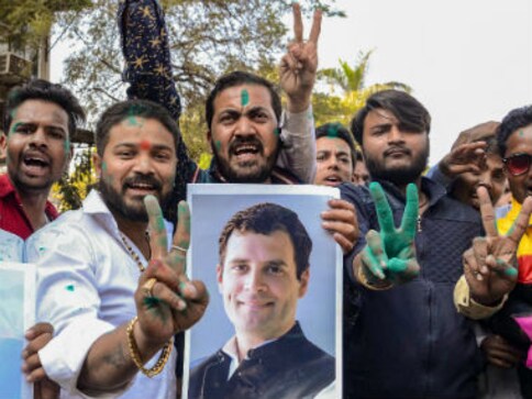 Daily bulletin: Swearing-in ceremony for new CMs in Rajasthan, MP, Chhattisgarh; Opposition likely to rake up Rafale row in Parliament; day's top stories Daily bulletin: Swearing-in ceremony for new CMs in Rajasthan, MP, Chhattisgarh; Opposition likely to rake up Rafale row in Parliament; day's top stories