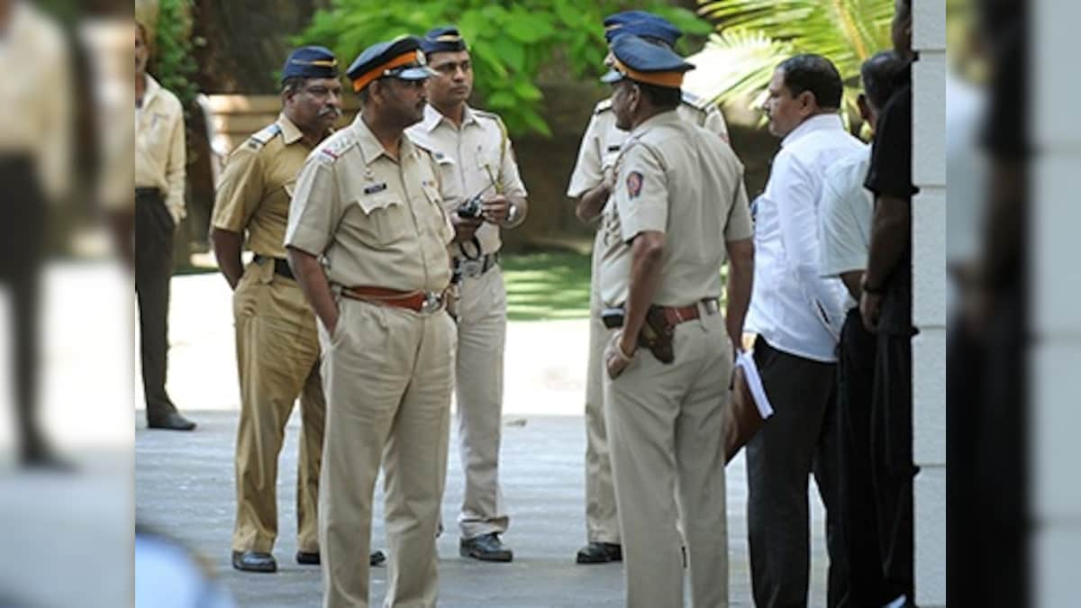 Palghar lynching: 61 get judicial custody, 51 sent to police custody for murder of seers and driver, attack on police