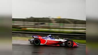 Formula E: Mahindra Racing aim to go from race winners to championship contenders in 2018-19 season