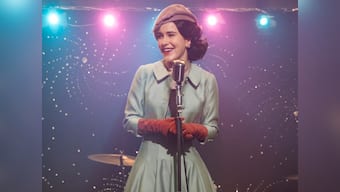 Amazon Prime and self-censorship: Understanding the streaming service's selective sanitising of its original content
