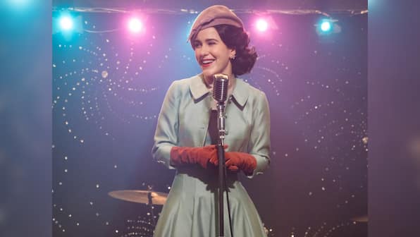 Amazon Prime and self-censorship: Understanding the streaming service's selective sanitising of its original content